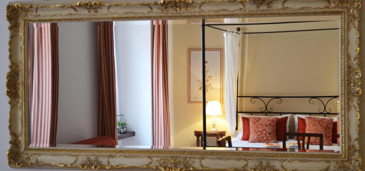 My Suite Home - Riva Del Garda Exteriér fotografie